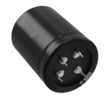 Ataata ECE-T1JA153FA