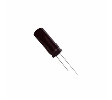 Ataata EGXF630ELL182ML40S