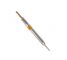 Ataata EK75BVF020