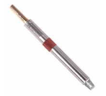 Ataata EK80CH032