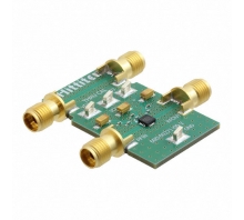 Ataata EVAL01-HMC1040LP3C