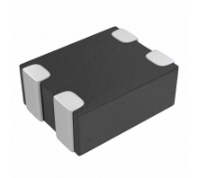 Ataata EXC-34CE670U