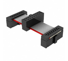 Ataata FFSD-07-D-04.36-01-N-D02-M