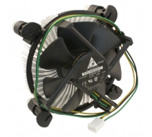 Ataata FHS-A9025S17