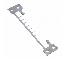 Ataata FI-X30-UGB-NPB-10000