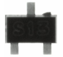 Ataata FJY3013R