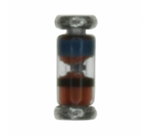 Ataata FLZ39VC