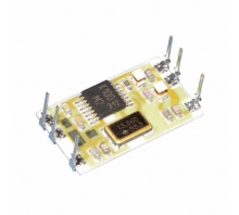 Ataata FM-RTFQ1-433SO