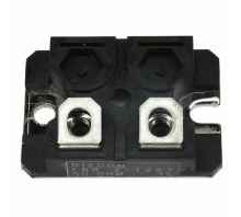 Ataata FNR2E-50RF1