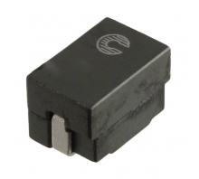 Ataata FP1107R2-R30-R