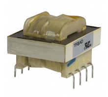 Ataata FS24-045