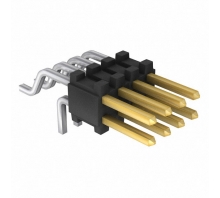Ataata FTSH-104-04-FM-MT-TR
