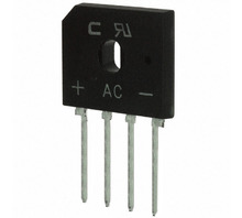 Ataata GBU404-G