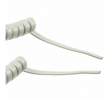 Ataata GLF-121-810-000