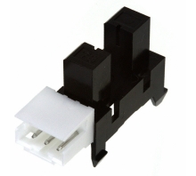 Ataata GP1A73AJ000F