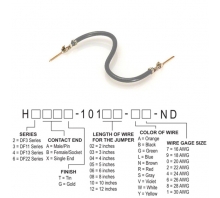 Ataata H3AAT-10103-S6