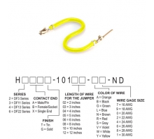 Ataata H3ABT-10102-Y4