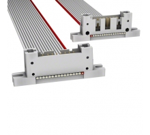 Ataata H3WWH-1636G