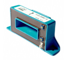 Ataata HAX 2000-S
