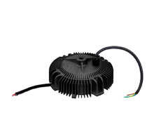 Ataata HBG-240-36B