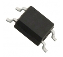 Ataata HCPL-181-00BE
