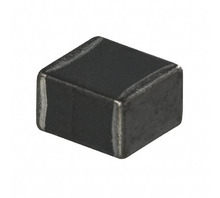Ataata HI2220P601R-00
