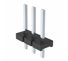 Ataata HPM-03-01-T-S