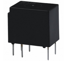 Ataata HY1Z-4.5V