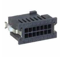 Ataata ISDF-07-D-M