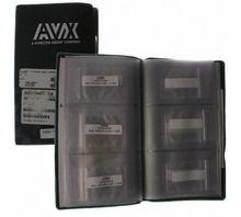 Ataata KIT5000UZ