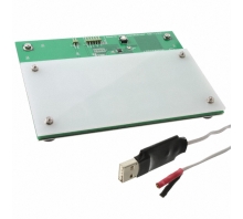 Ataata LC717A00ARGEVB