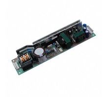 Ataata LCA75S-3-C