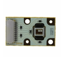 Ataata LE AB H3AB-JBLA-1+EWFW-23
