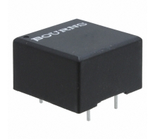 Ataata LM-NP-1001-B1L