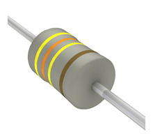 Ataata LR2F430K