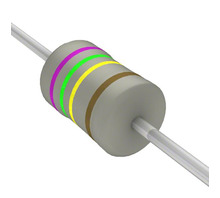 Ataata LR2F750K
