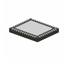 Ataata LTC2972CUJF#PBF
