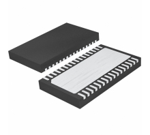 Ataata LTC4278CDKD#TRPBF