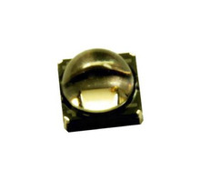Ataata LZ1-00UB00-01U5