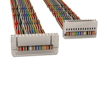 Ataata M3BMK-2620K