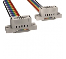 Ataata M3GGK-1006R