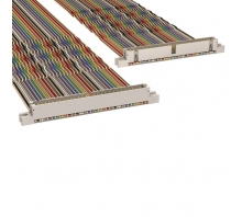 Ataata M3WWK-6020K