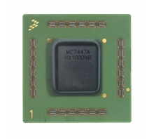 Ataata MC7447AHX867NB