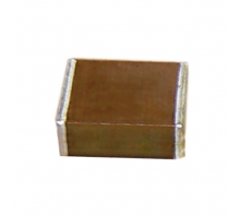 Ataata MCHN38FK391J