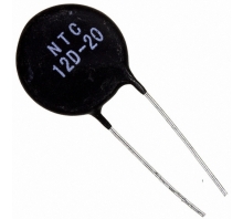Ataata MF72-012D20