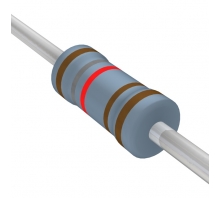 Ataata MFR-25FBF52-1K82