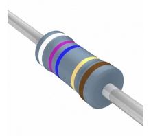Ataata MFR-25FBF52-97R6