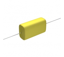 Ataata MMP2W4P7K-F