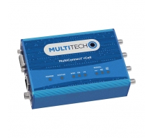 Ataata MTR-C2-B16-N16