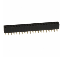 Ataata PPPN202AFCN